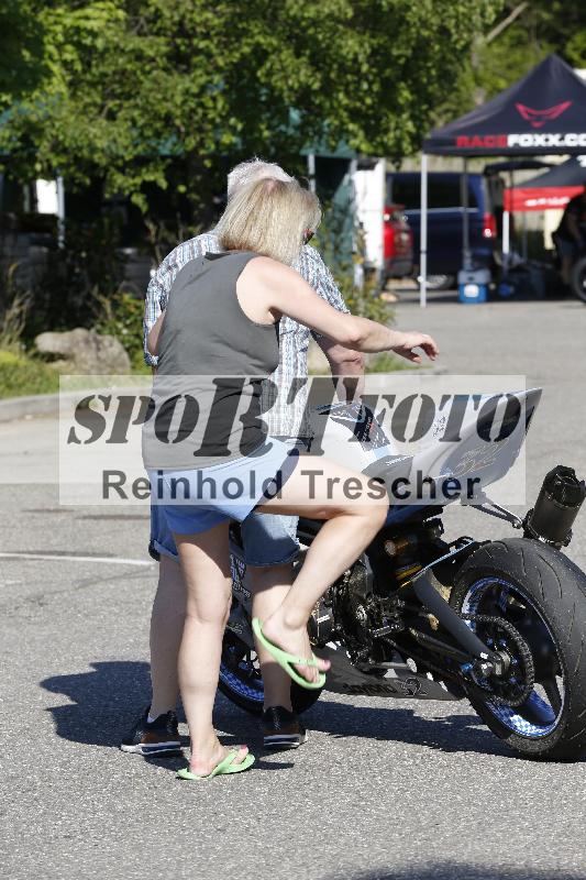 /Archiv-2025/12 30.04.2025 Speer Racing ADR/Impressionen